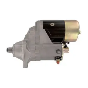 116928A2 NEW HOLLAND