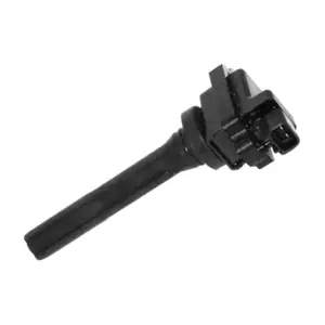 GM B0216 Котушка запалювання