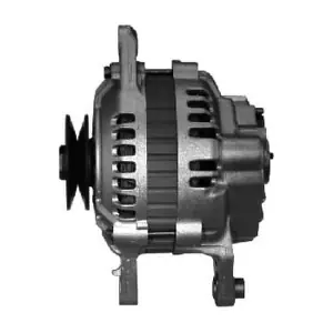 AG0346 GM