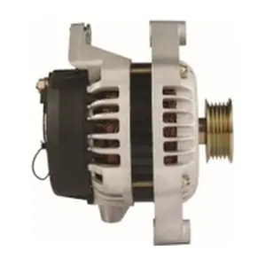 GM AG1343