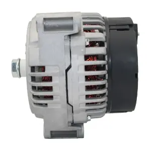 GM AG2043