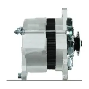 GM AG0253