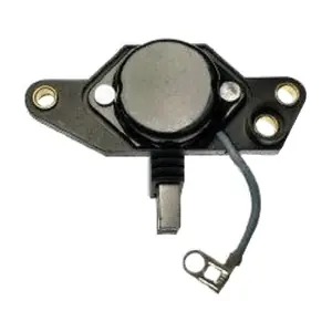 GM RTR7027