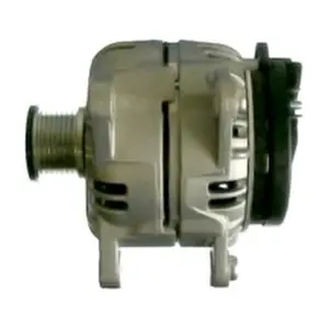 GM AG1663