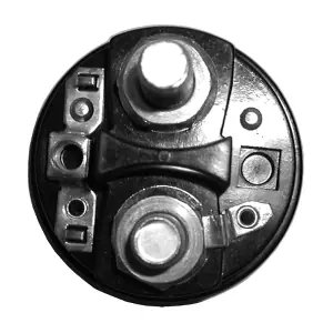 GM CL0261