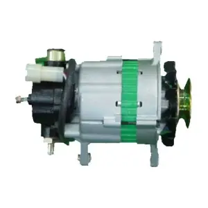 UNIVERSAL ASTEMO-HITACHI