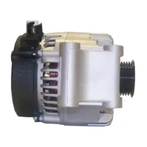 AG1235 GM