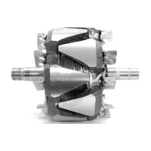 A/1167 GM