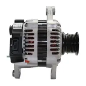 AG0269 GM