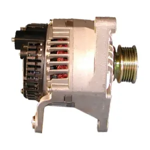 AG0508 GM