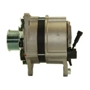 GM AG2046