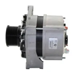 GM AG0066RB