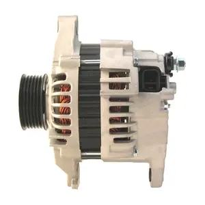 GM AG0438