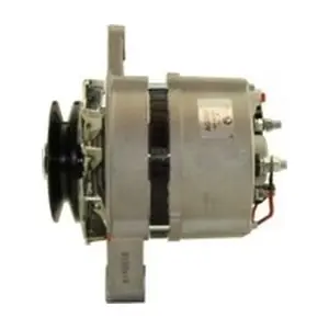 GM AG2021