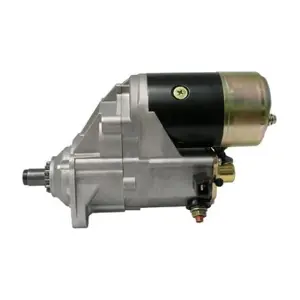 110942 HC-PARTS