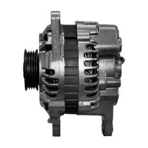GM AG0414RB