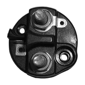 CL0191 GM