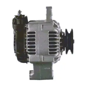 GM AG0320