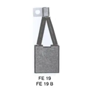 1378432 FEMSA