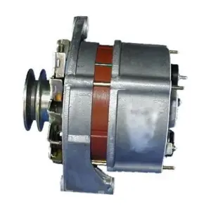 GM AG0045
