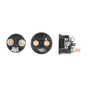CL0371 GM