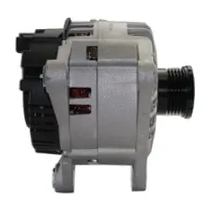 GM AG0546