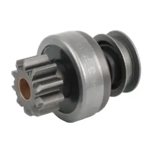 2154 GM