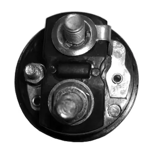 CL0128 GM