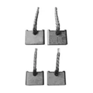 SBSX-210-211-249-250 GM