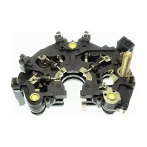 GM PRP534