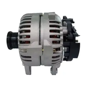 AG0123 GM