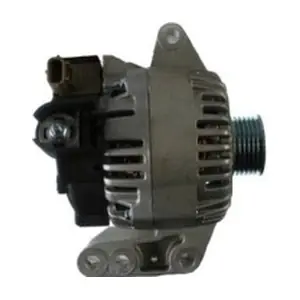 GM AG1198