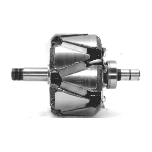 A/1188 GM