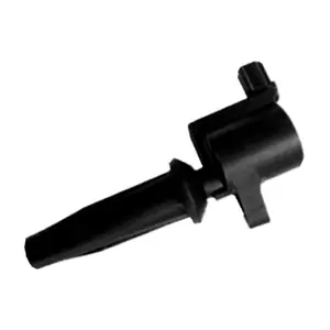 GM B0126