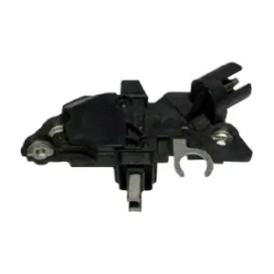 GM RTR3272