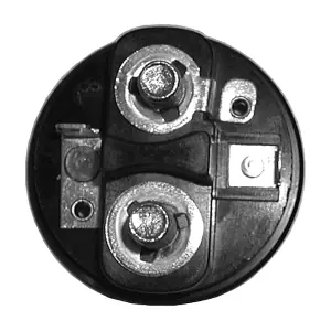 CL0060 GM