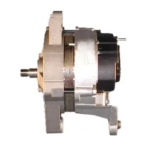 GM AG0151