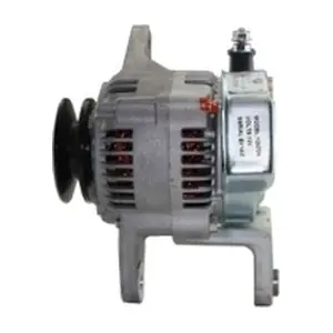 GM AG2031
