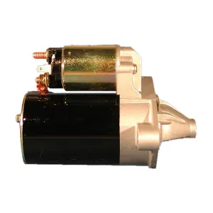 SG0176 GM