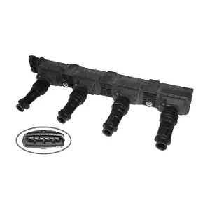 B0101 GM