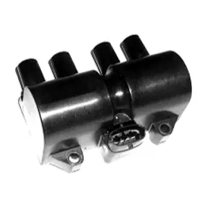 B0048 GM