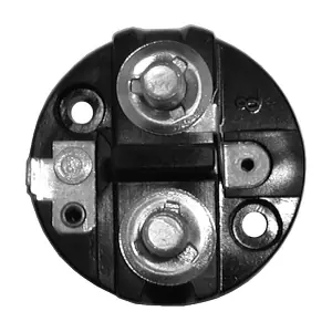 CL0148 GM
