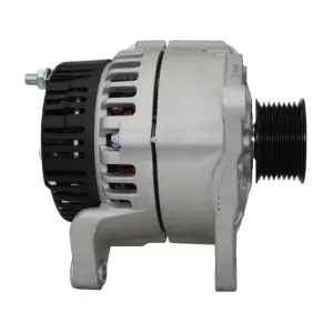 GM AG2040