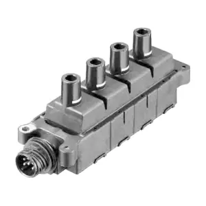 B0175 GM