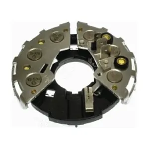 GM PRP501