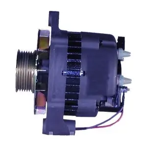 807653 HYUNDAI