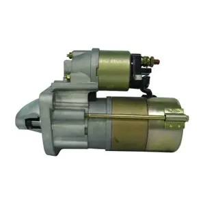 GM SG0134RB