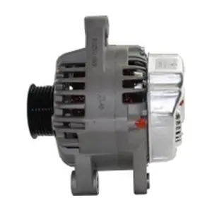 AG0306 GM