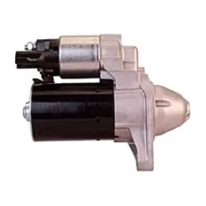 114068 HC-PARTS