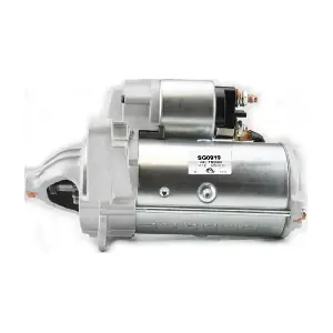 GM SG0919RB